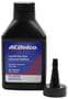 ACDelco Differential Oil Additive
