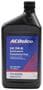 ACDelco Transmission Fluid