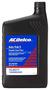 ACDelco Auto Trak II Transfer Case Fluid 1 Liter