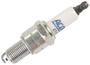 ACDelco Professional Platinum Spark Plug