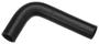 ACDelco Coolant Hose