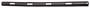ACDelco Coolant Bypass Hose