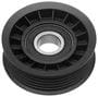 ACDelco Idler/Tensioner Pulley