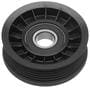 ACDelco Idler/Tensioner Pulley