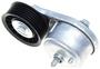 ACDelco Belt Tensioner