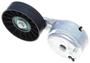 ACDelco Belt Tensioner