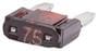 ACDelco 7.5 Amp Fuse