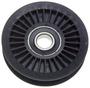 ACDelco Tensioner Pulley