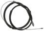 ACDelco Parking Brake Cable