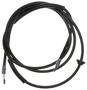 ACDelco Parking Brake Cable