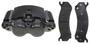 ACDelco Brake Caliper - Remanufactured