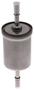 ACDelco Fuel Filter