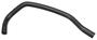 ACDelco Heater Hose