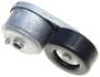 ACDelco Belt Tensioner