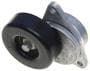 ACDelco Belt Tensioner
