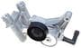 ACDelco Belt Tensioner