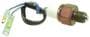 ACDelco 2 Terminal Neutral Safety Switch