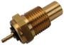 ACDelco 1 Terminal Coolant Temperature Sender