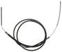 ACDelco Parking Brake Cable
