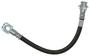 ACDelco 7-5/16 Inch Brake Hose