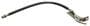 ACDelco 15-3/8 Inch Brake Hose