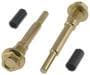 ACDelco Brake Caliper Bolt