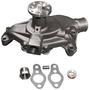 ACDelco Water Pump - New