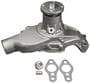 ACDelco Water Pump - New