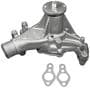 ACDelco Water Pump - New