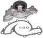 ACDelco Water Pump - New