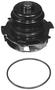 ACDelco Water Pump - New