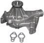 ACDelco Water Pump - New
