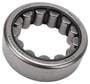 ACDelco Wheel Bearing