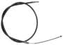 ACDelco Parking Brake Cable