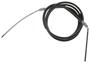 ACDelco Parking Brake Cable