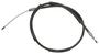 ACDelco Parking Brake Cable