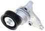 ACDelco Belt Tensioner