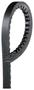 ACDelco V-Belt 5/16 Inch x 37-13/16 Inch