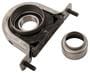 ACDelco Center Support Bearing
