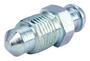 ACDelco Brake Bleeder Screw