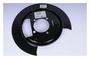 ACDelco Brake Dust Shield