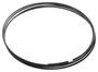 ACDelco Brake Line