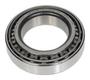 ACDelco Differential Bearing