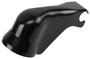 ACDelco Windshield Wiper Arm Cover