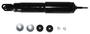 ACDelco Shock Absorber