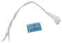 ACDelco 8 Terminal Multi-Purpose Wire Connector
