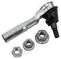 ACDelco Tie Rod