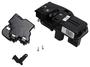 ACDelco Door Latch Assembly