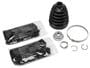 ACDelco CV Boot