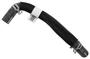 ACDelco Heater Hose